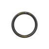 PirelliScorpionRaceXCRH 67324 A Alt1