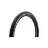 PirelliScorpionRaceXCRH 67324 A Primary