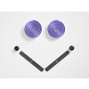 TrekGelCorkHandlebarTape 47893 K Alt3