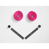 TrekGelCorkHandlebarTape 47893 D Alt3