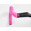 TrekGelCorkHandlebarTape 47893 D Alt2