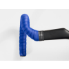 TrekGelCorkHandlebarTape 47893 F Alt2
