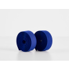 TrekGelCorkHandlebarTape 47893 F Primary