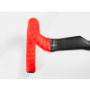 TrekGelCorkHandlebarTape 47893 C Alt2