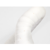 TrekGelCorkHandlebarTape 47893 B Alt1