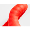 TrekGelCorkHandlebarTape 47893 C Alt1