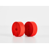 TrekGelCorkHandlebarTape 47893 C Primary