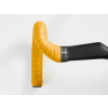 TrekGelCorkHandlebarTape 47893 E Alt2