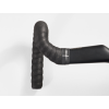 TrekGelCorkHandlebarTape 47893 A Alt2