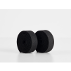 TrekGelCorkHandlebarTape 47893 A Primary