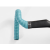 TrekGelCorkHandlebarTape 47893 I Alt2