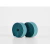 TrekGelCorkHandlebarTape 47893 I Primary