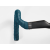 TrekGelCorkHandlebarTape 47893 H Alt2