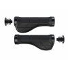 TrekErgonomicMTBProGripSet 48902 A Alt1