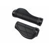 TrekErgonomicMTBProGripSet 48902 B Alt2