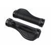 TrekErgonomicMTBProGripSet 48902 A Alt2
