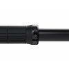 TrekErgonomicMTBProGripSet 48902 A Alt3