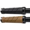 TrekLineMTBGripProSet 48832