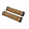 TrekLineMTBGripProSet 48832 B Alt2