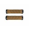 TrekLineMTBGripProSet 48832 B Primary