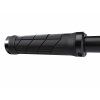 TrekLineMTBGripProSet 48832 A Alt4