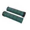 TrekLineMTBGripCompSet 48830 D Alt1