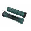 TrekLineMTBGripCompSet 48830 D Alt2