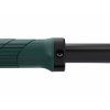 TrekLineMTBGripCompSet 48830 D Alt3