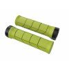 TrekLineMTBGripCompSet 48830 E Alt1