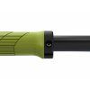 TrekLineMTBGripCompSet 48830 E Alt3