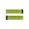 TrekLineMTBGripCompSet 48830 E Primary