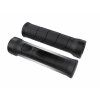 TrekLineMTBGripCompSet 48830 A Alt2