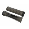 TrekLineMTBGripCompSet 48830 F Alt2
