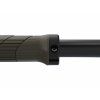 TrekLineMTBGripCompSet 48830 F Alt3
