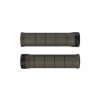 TrekLineMTBGripCompSet 48830 F Primary