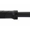 TrekLineMTBGripCompSet 48830 A Alt3