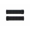 TrekLineMTBGripCompSet 48830 A Primary