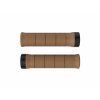 TrekLineMTBGripCompSet 48830 B Primary