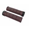 TrekLineMTBGripCompSet 48830 C Alt1