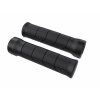 TrekLineMTBGripCompSet 48830 A Alt1