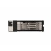 TrekProBITSMultiTool 41411 A Alt4