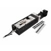 TrekProBITSMultiTool 41411 A Alt3