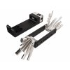 TrekProBITSMultiTool 41411 A Alt1