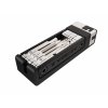TrekProBITSMultiTool 41411 A Primary