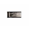TrekEliteBITSMultiTool 44751 A Alt2