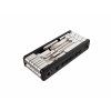 TrekEliteBITSMultiTool 44751 A Primary
