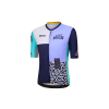 TrekTeamDriftlessReplicaJersey 80156 A Alt2