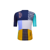 TrekTeamDriftlessReplicaJersey 80156 A Alt1