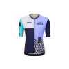 TrekTeamDriftlessReplicaJersey 80156 A Primary