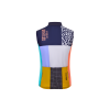 TrekTeamDriftlessReplicaVest 80159 A Alt1